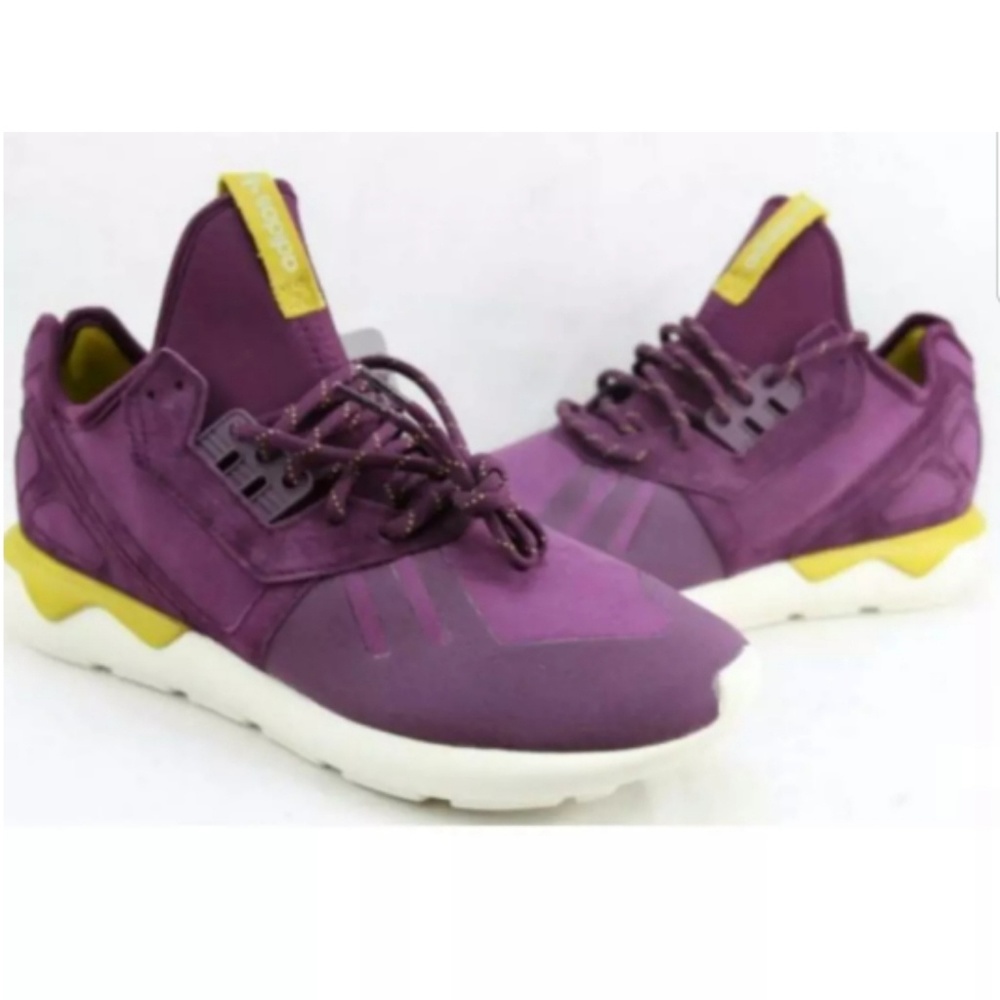Adidas Tubular Runners
Size 11.5